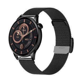 Smartwatch MAXCOM FW58 Vanad Pro