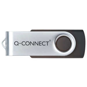 Q-Connect Pen USB 16GB 2.0