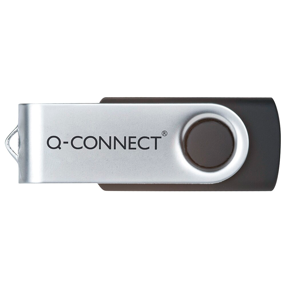 Q-Connect Pen USB 64GB 2.0