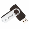 Q-Connect Pen USB 32GB 2.0 - Image 2