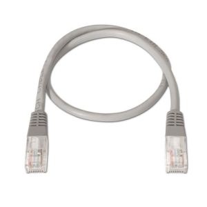 Cabo de Rede RJ45 30cm