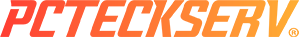 Pcteckserv