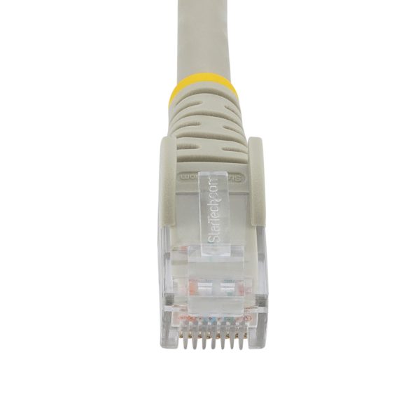 Cabo de Rede RJ45 5.0 m - Startech - Image 3