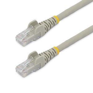 Cabo de Rede RJ45 2m - StarTech