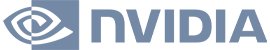 Nvidea