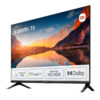 Xiaomi TV A 32" 2025 - Image 2