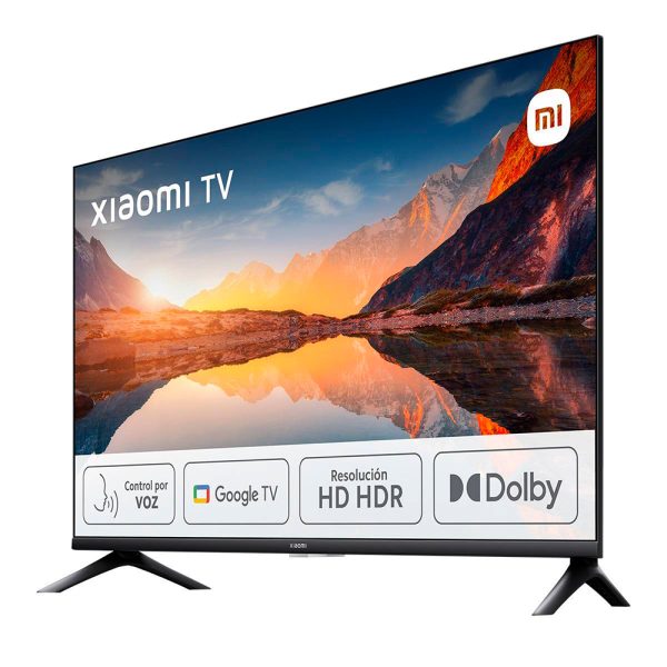 Xiaomi TV A 32" 2025 - Image 2