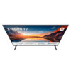 Xiaomi TV A 32" 2025 - Image 3
