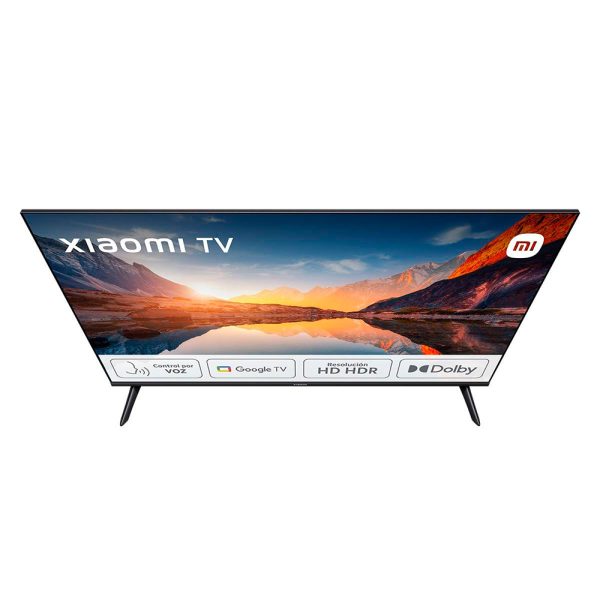 Xiaomi TV A 32" 2025 - Image 3