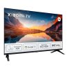 Xiaomi TV A 32" 2025 - Image 4