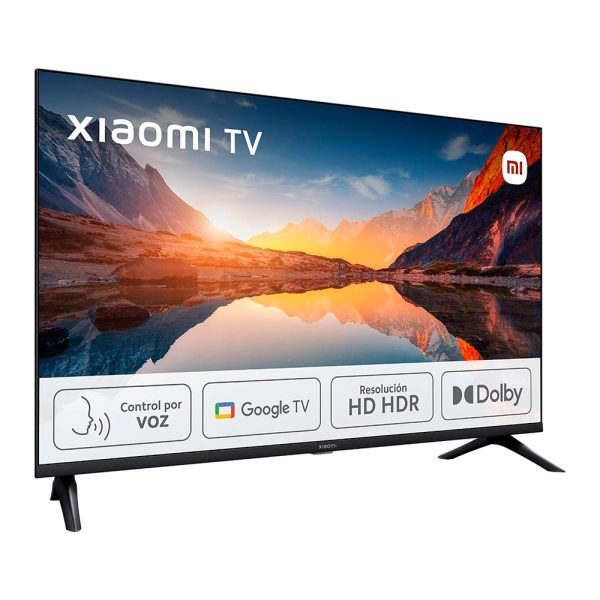 Xiaomi TV A 32" 2025 - Image 4