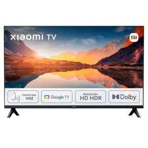 Xiaomi TV A 32" 2025