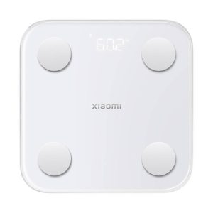 Balança Body Composition Xiaomi S400