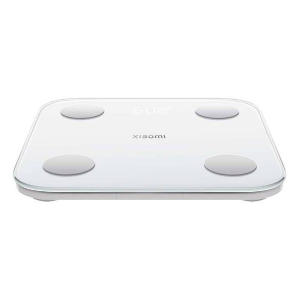 Balança Body Composition Xiaomi S400 - Image 3