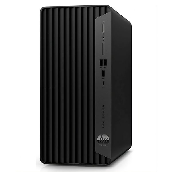 PC HP Pro SFF 400 G9 i5-13500 8gb ddr4 512gb ssd Windows 11 Pro 64 - Image 2