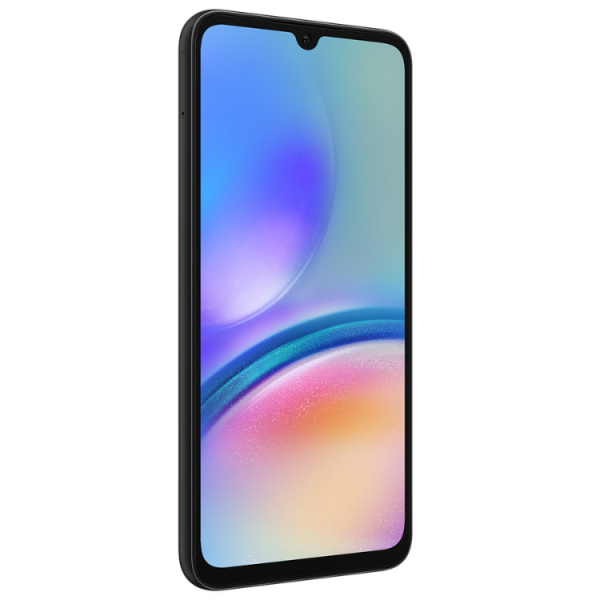 Smartphone Samsung Galaxy A05s 128GB Preto - Image 2