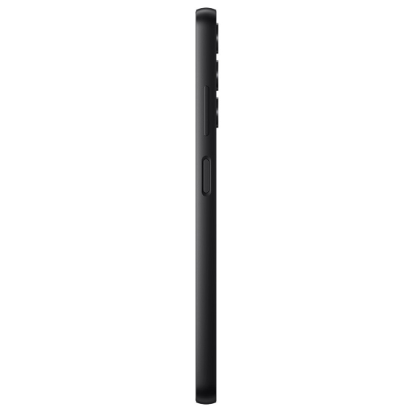 Smartphone Samsung Galaxy A05s 128GB Preto - Image 4
