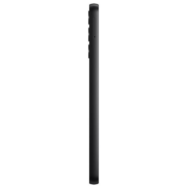 Smartphone Samsung Galaxy A05s 128GB Preto - Image 5