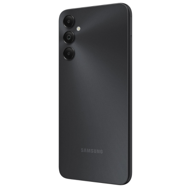 Smartphone Samsung Galaxy A05s 128GB Preto - Image 3