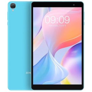 Tablet TECLAST P80T 8" - 3GB/32GB (Azul)