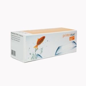 Toner Brother TN1050 Preto - Reciclado
