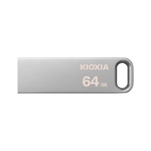 Kioxia TransMemory 64GB USB 3.2