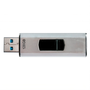 Q-Connect Pen USB 128GB 3.0