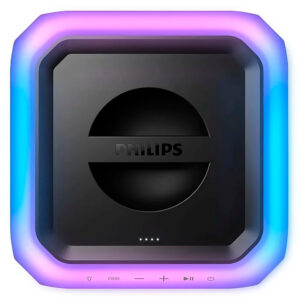 Coluna Philips TAX7207/10