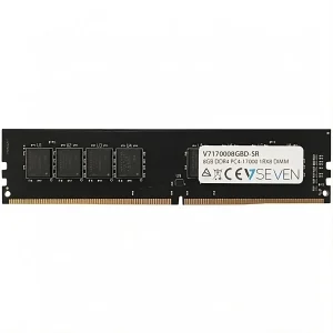 V7 Memória RAM 8GB PC3L-12800 DIMM