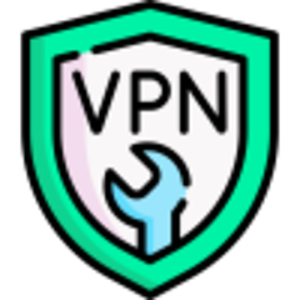 VPNTECK IPP