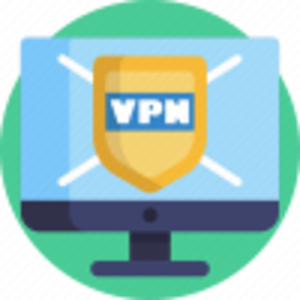 TECKREVVPN IP