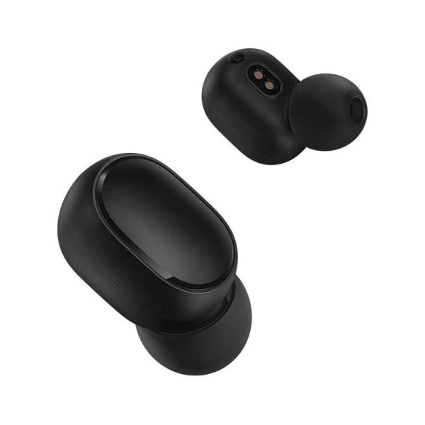 Xiaomi Mi True Wireless Earbuds Basic 2 - Fones - Image 2