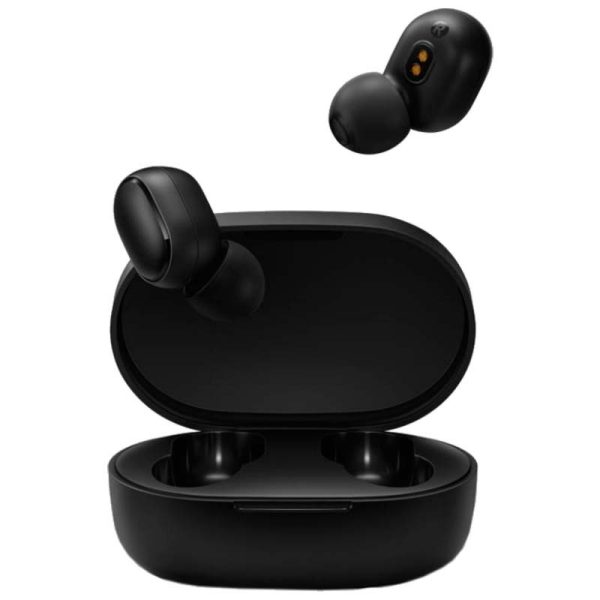 Xiaomi Mi True Wireless Earbuds Basic 2 - Fones