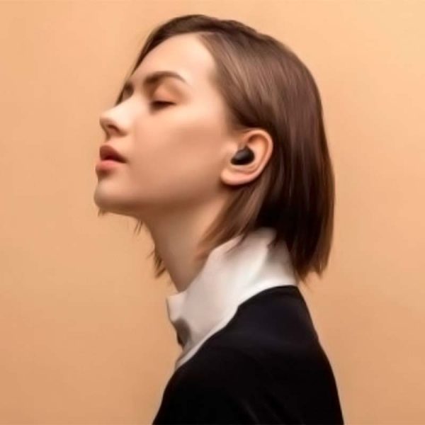 Xiaomi Mi True Wireless Earbuds Basic 2 - Fones - Image 4