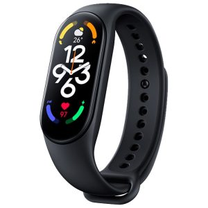 Xiaomi Smart Band 7 - Pulseira Smartband