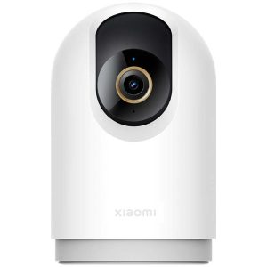 Xiaomi Smart Camera C500 Pro 5MP HDR