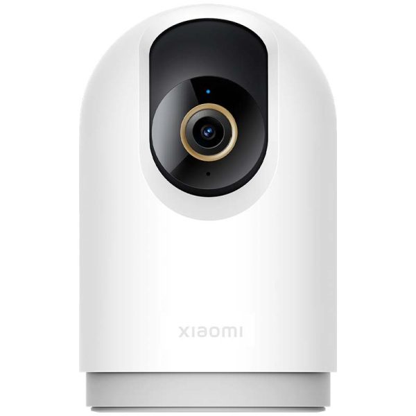 Xiaomi Smart Camera C500 Pro 5MP HDR