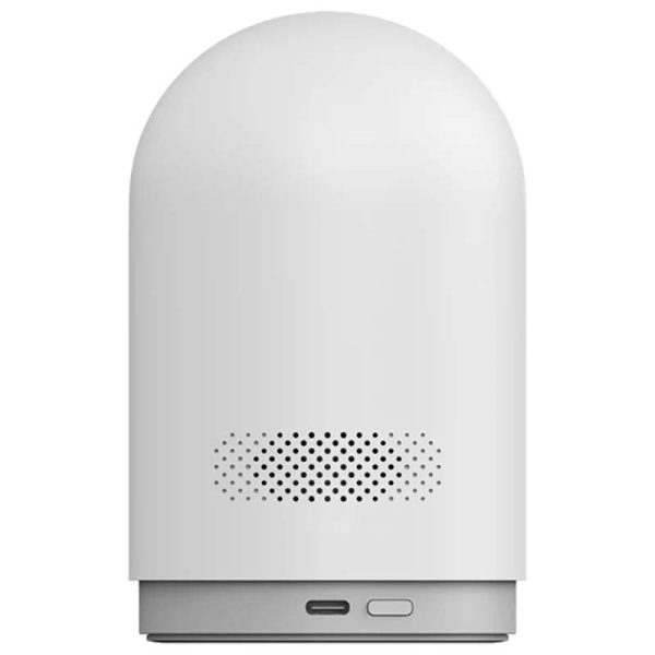 Xiaomi Smart Camera C500 Pro 5MP HDR - Image 3