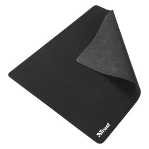 Trust Mouse Pad Gaming Basics M