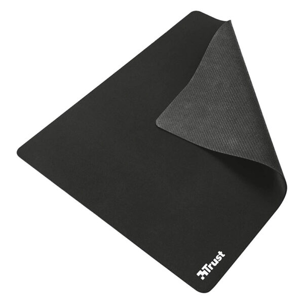 Trust Mouse Pad Gaming Basics M
