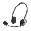 Auscultador NGS MS103 Max - Image 2