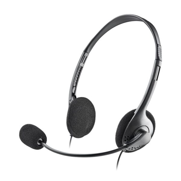 Auscultador NGS MS103 Max - Image 2
