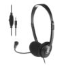 Auscultador NGS MS103 Max - Image 3
