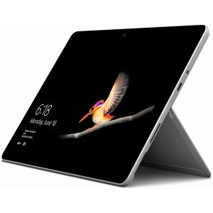 Microsoft Surface Go 8GB/128GB (Recondicionado)