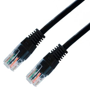 Cabo de rede_Cat.6 RJ45_ 5m - NANOCABLE