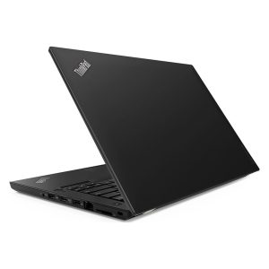 Lenovo Thinkpad T480 256GB/32GB (Recondicionado Grade A)
