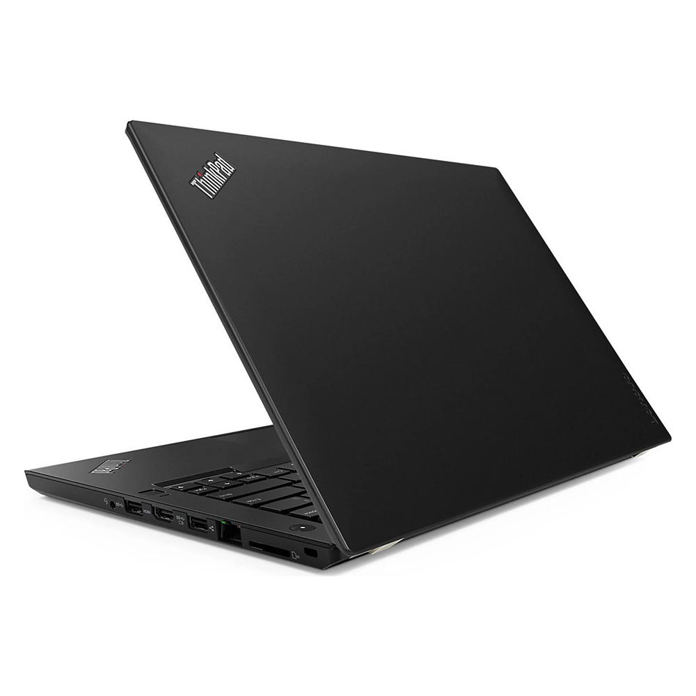 Lenovo Thinkpad T480 256GB/32GB (Recondicionado Grade A)