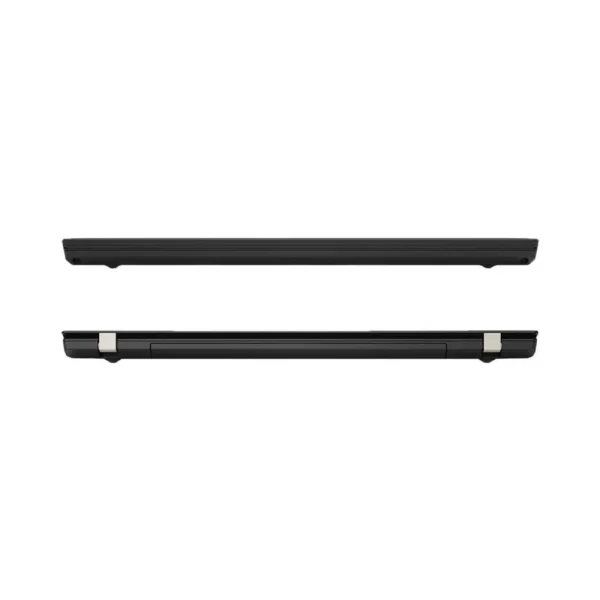 Lenovo Thinkpad T480 256GB/32GB (Recondicionado Grade A) - Image 2