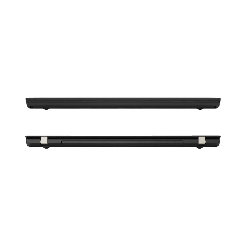 Lenovo Thinkpad T480 256GB/32GB (Recondicionado Grade A) - Image 2