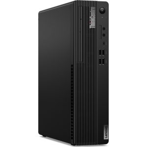LENOVO THINKCENTRE M70S G5 I7-14700 16GB  512GB SSD